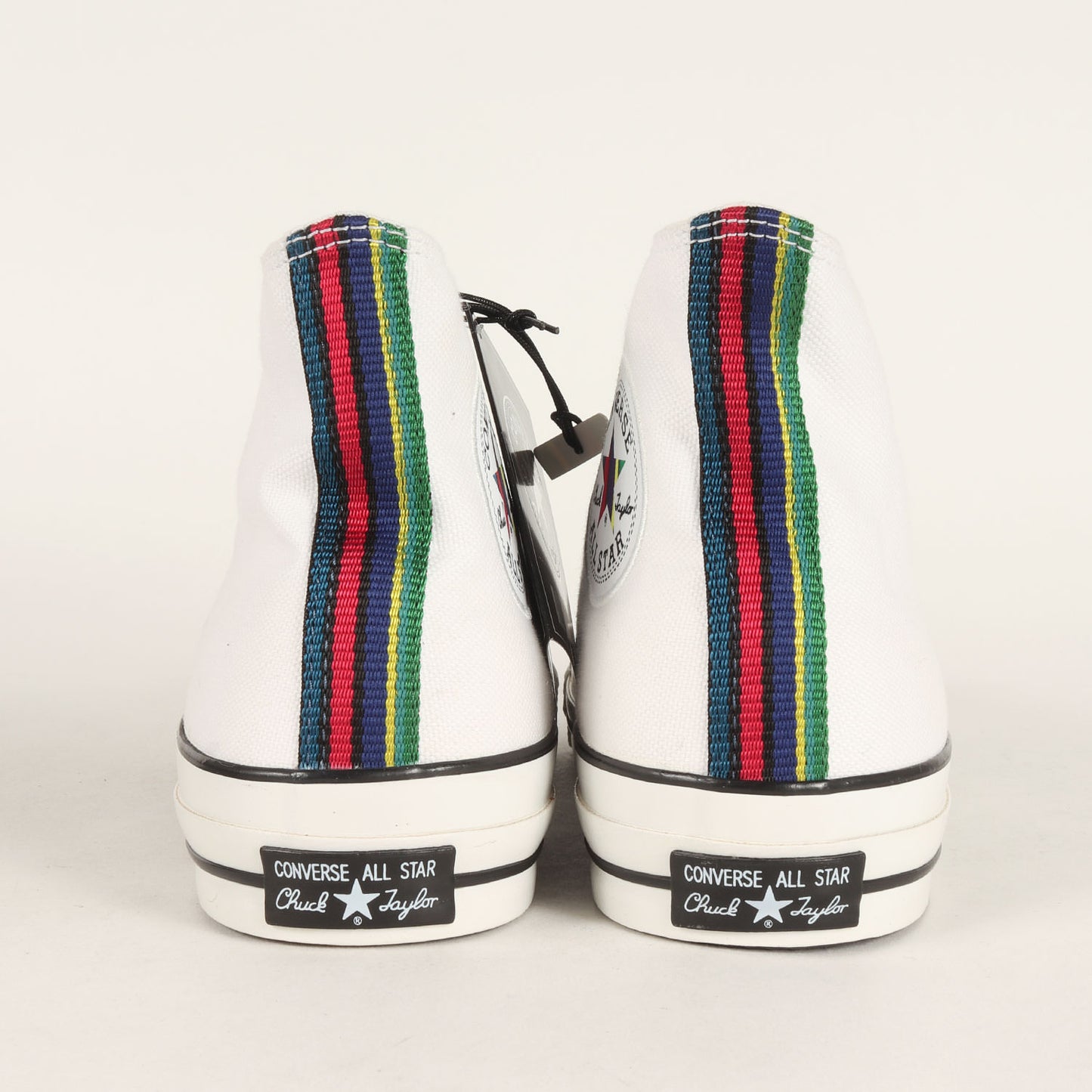 ×CONVERSE ALL STAR 100 HI/PS (1CL578)