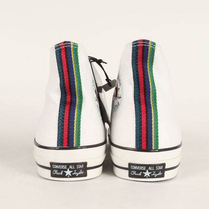 ×CONVERSE ALL STAR 100 HI/PS (1CL578)