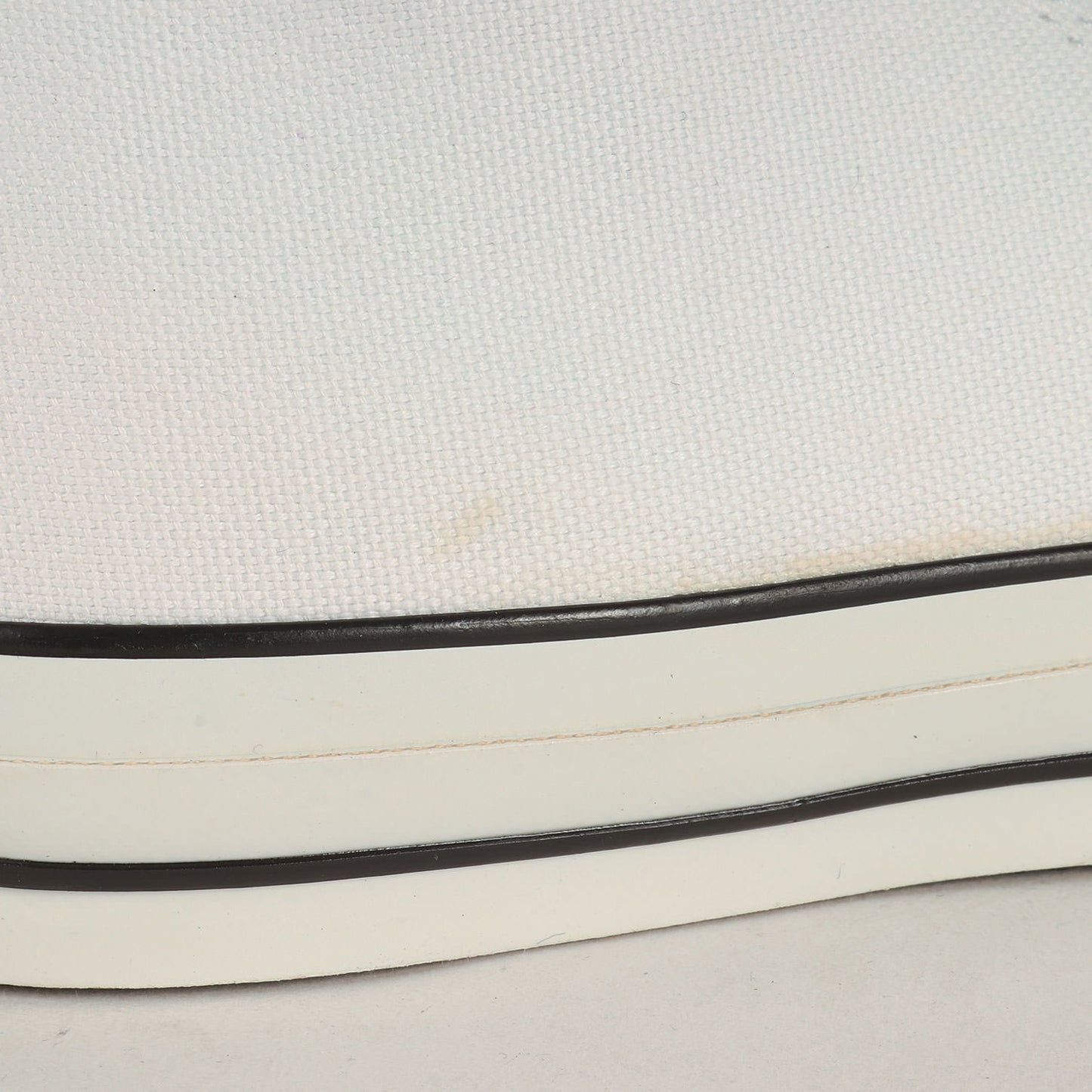 ×CONVERSE ALL STAR 100 HI/PS (1CL578)