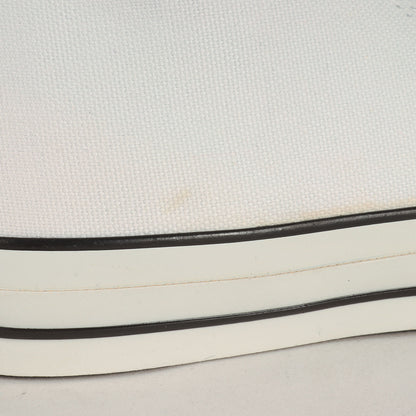 ×CONVERSE ALL STAR 100 HI/PS (1CL578)