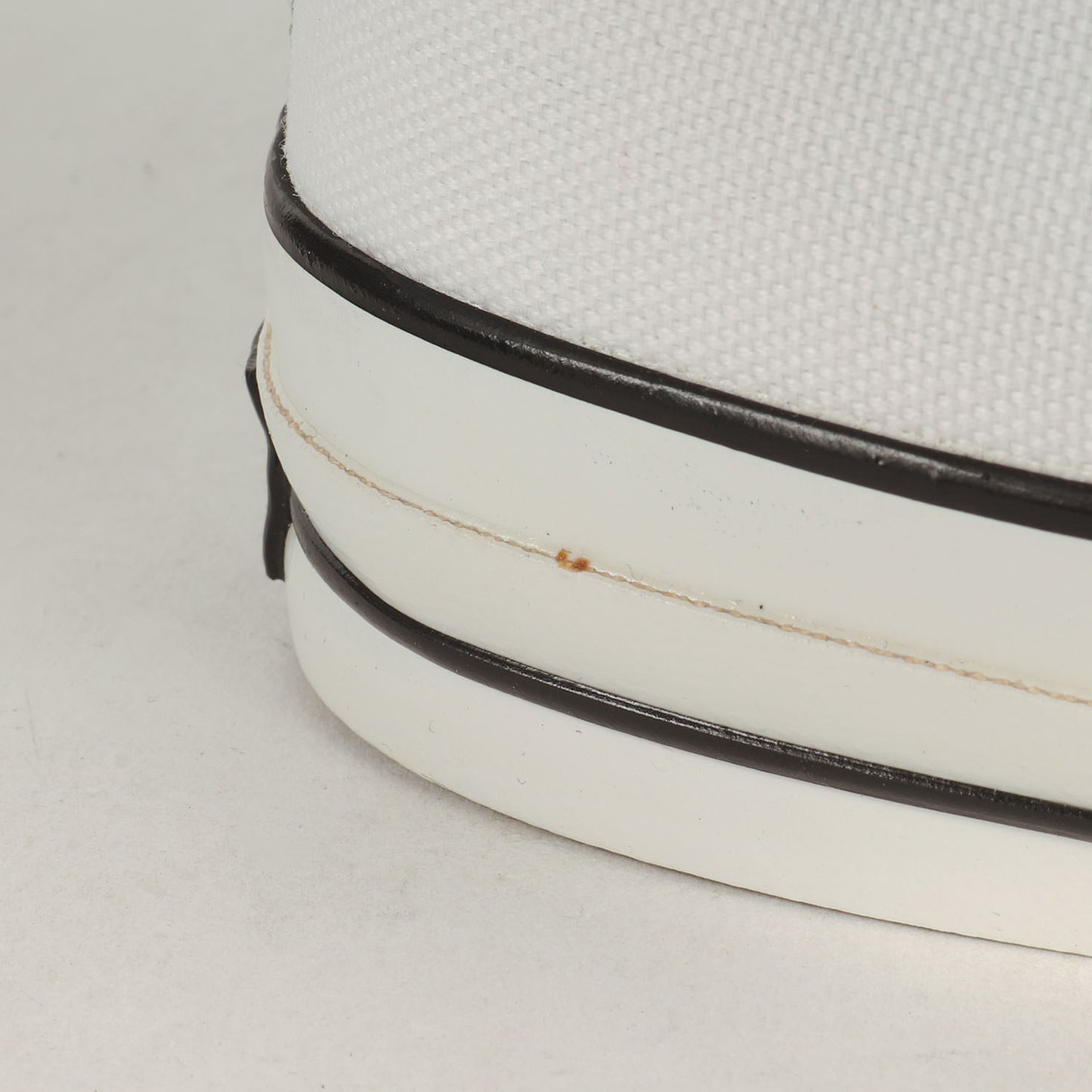 ×CONVERSE ALL STAR 100 HI/PS (1CL578)