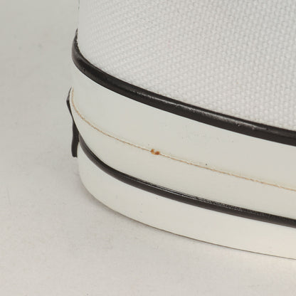 ×CONVERSE ALL STAR 100 HI/PS (1CL578)