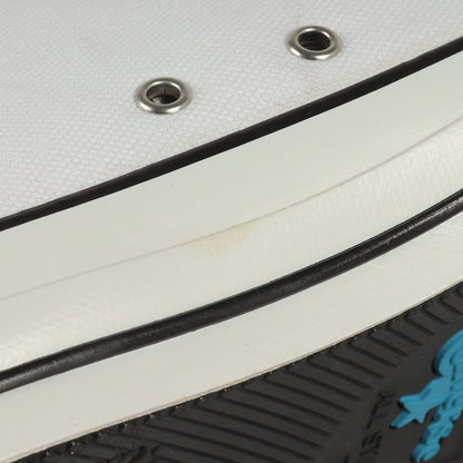 ×CONVERSE ALL STAR 100 HI/PS (1CL578)