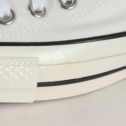 ×CONVERSE ALL STAR 100 HI/PS (1CL578)