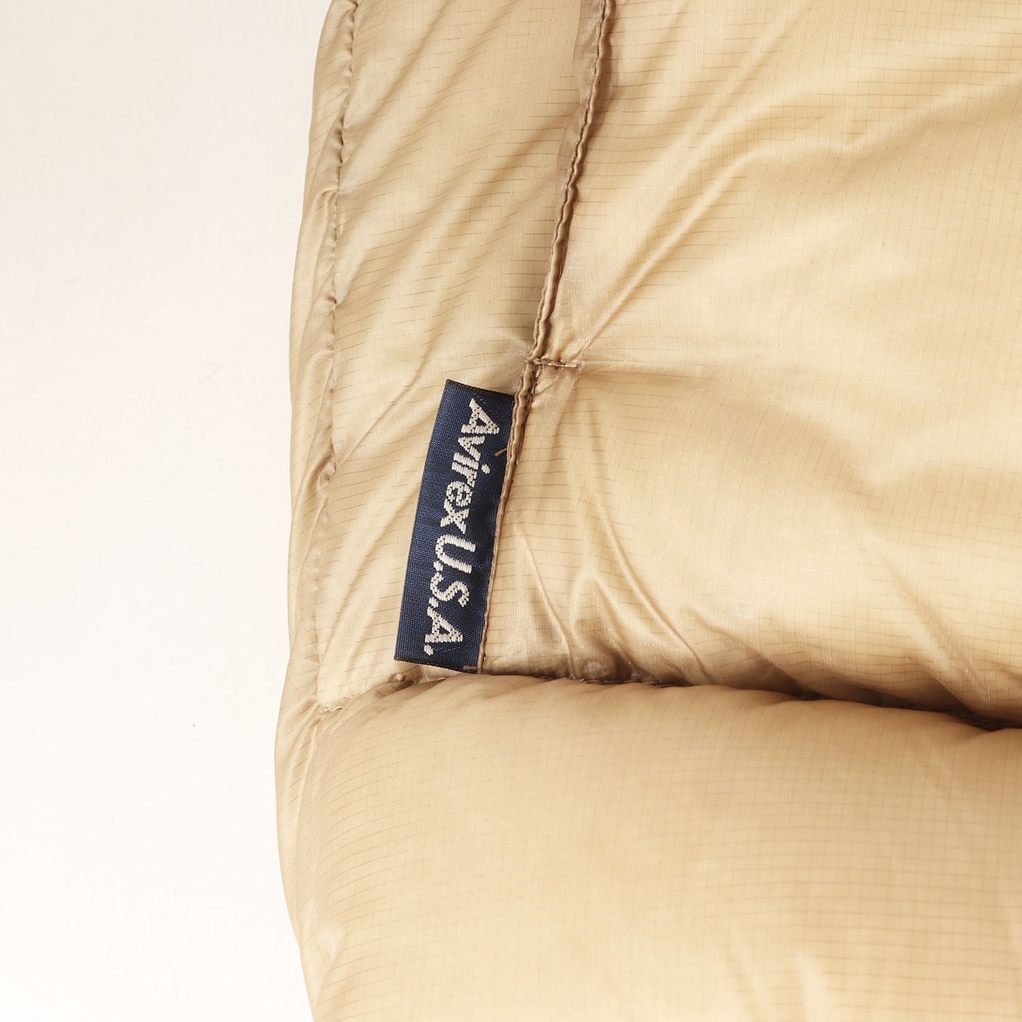 アーバン ダウンベスト (URBAN DOWN VEST)