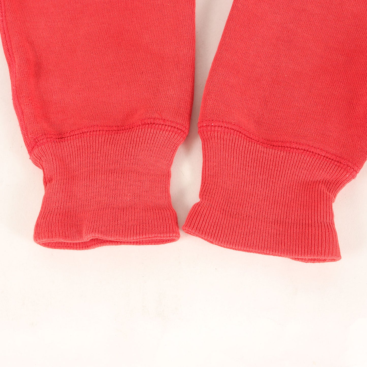 [単色タグ 前期] 70s リバースウィーブ スウェット USA製