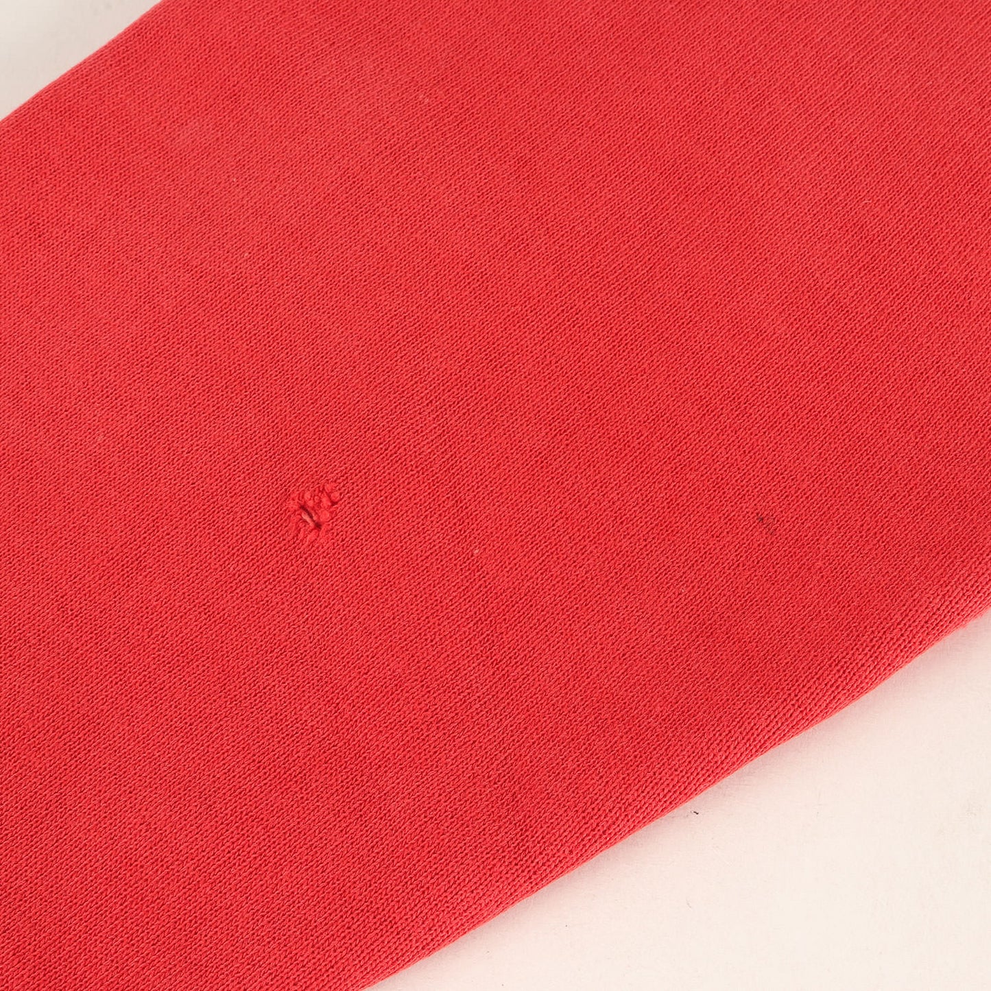 [単色タグ 前期] 70s リバースウィーブ スウェット USA製