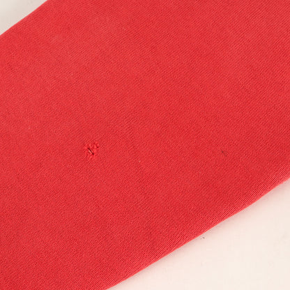 [単色タグ 前期] 70s リバースウィーブ スウェット USA製