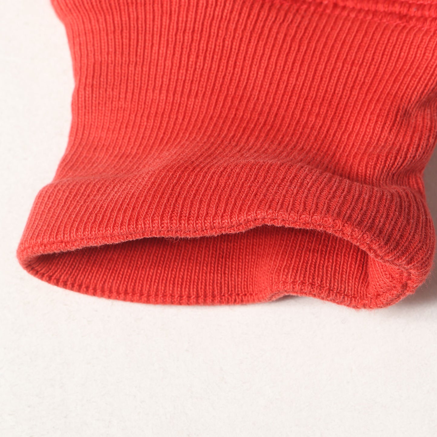 [単色タグ 前期] 70s リバースウィーブ スウェット USA製