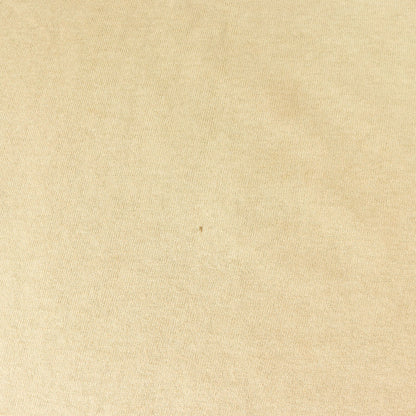 90s キャラクタープリント ポケット Tシャツ / Camel キャメル