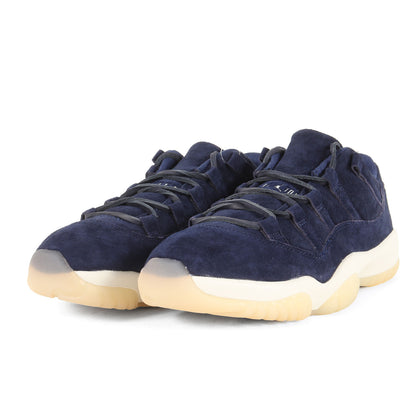 AIR JORDAN 11 RETRO LOW RE2PECT DEREK JETER (AV2187-441)
