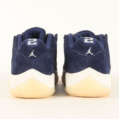 AIR JORDAN 11 RETRO LOW RE2PECT DEREK JETER (AV2187-441)