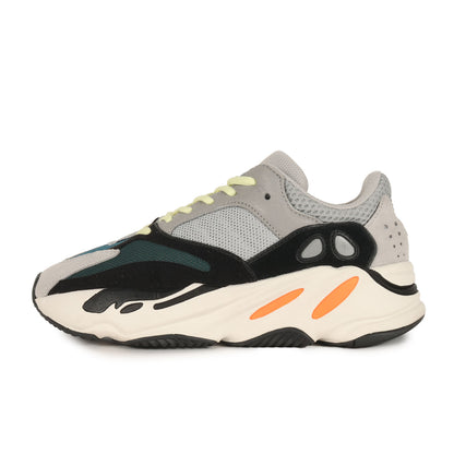 YEEZY BOOST 700 WAVE RUNNER (B75571 / 2018年製)