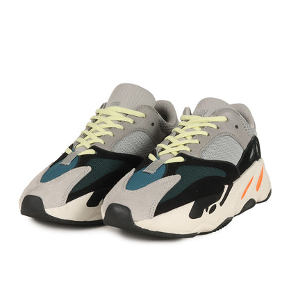 YEEZY BOOST 700 WAVE RUNNER (B75571 / 2018年製)