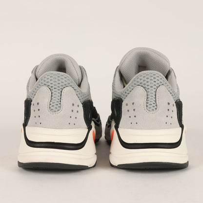 YEEZY BOOST 700 WAVE RUNNER (B75571 / 2018年製)