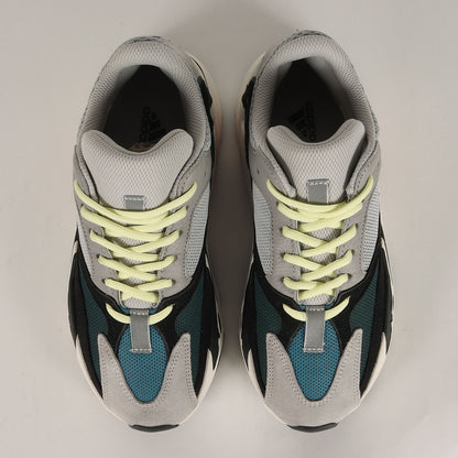 YEEZY BOOST 700 WAVE RUNNER (B75571 / 2018年製)