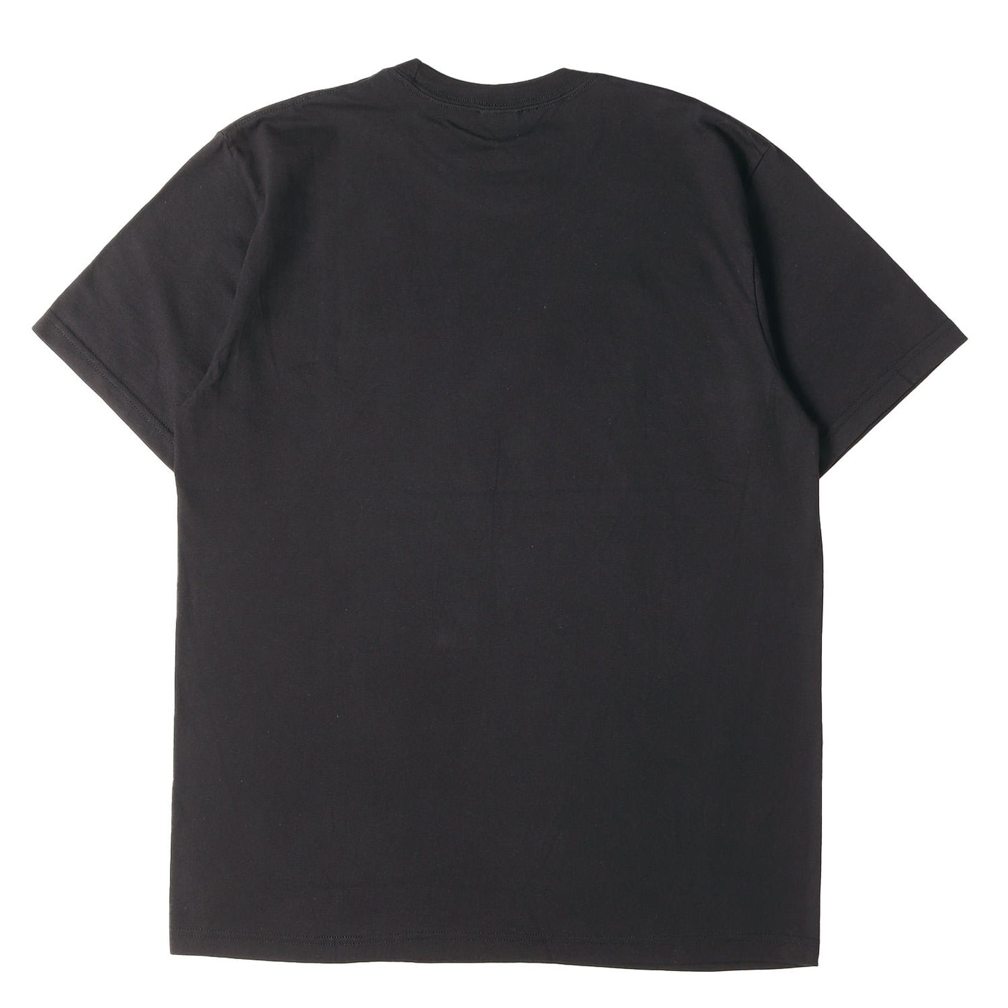24AW ×Mister Cartoon イラストグラフィック Tシャツ(Pow Tee)