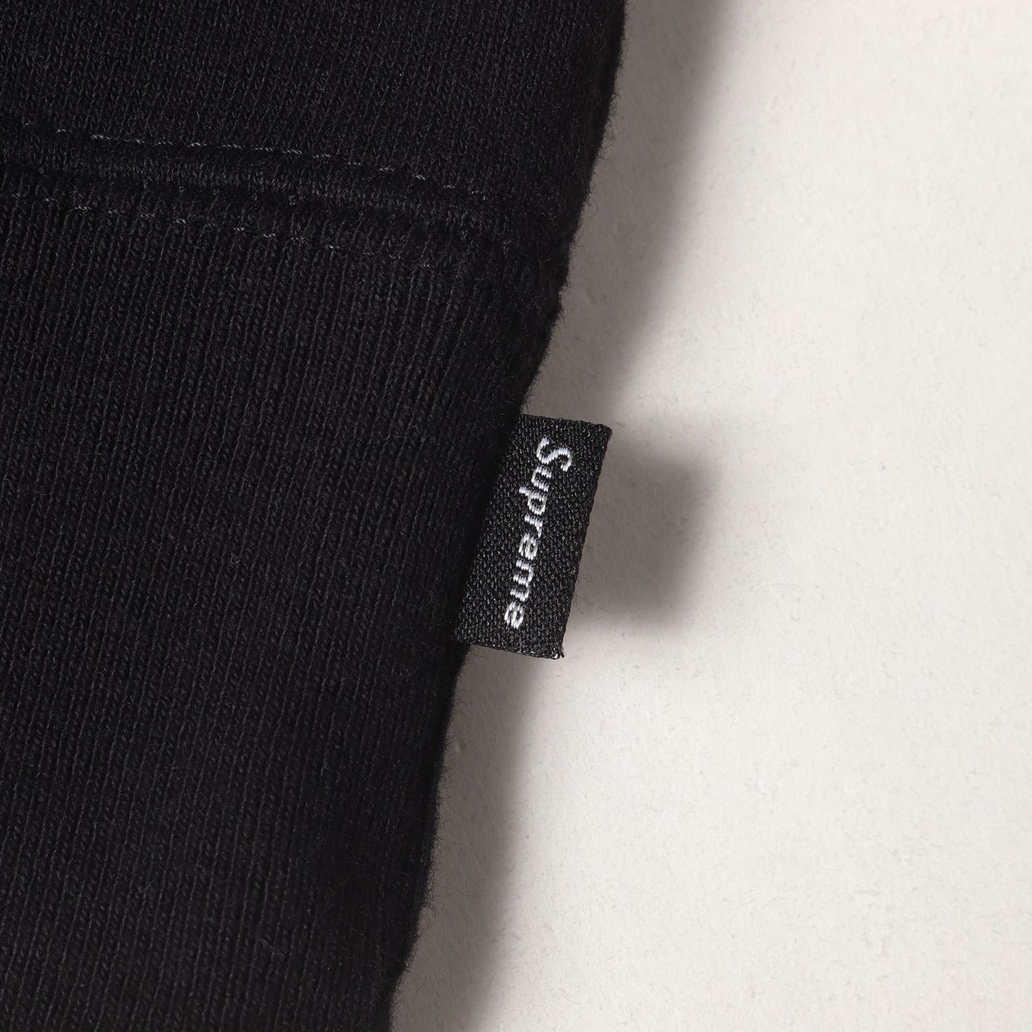 23AW クラシックロゴ クルーネック スウェット(NYC Crewneck)