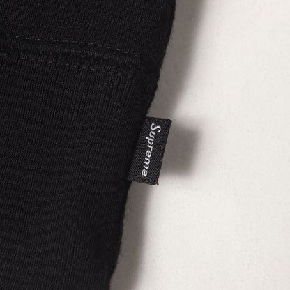23AW クラシックロゴ クルーネック スウェット(NYC Crewneck)