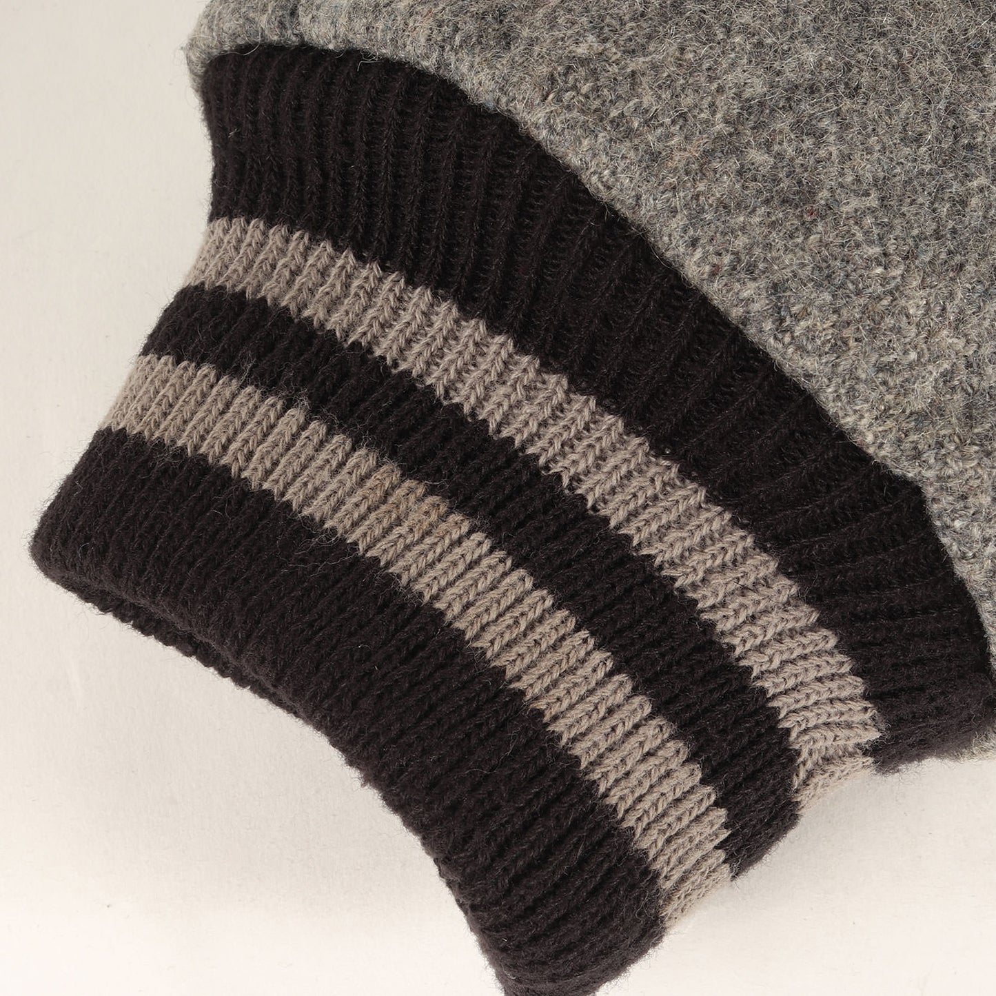 [人気モデル] 90s NFL ラスベガス・レイダース メルトンウール スタジャン / USA製 Chalk Line