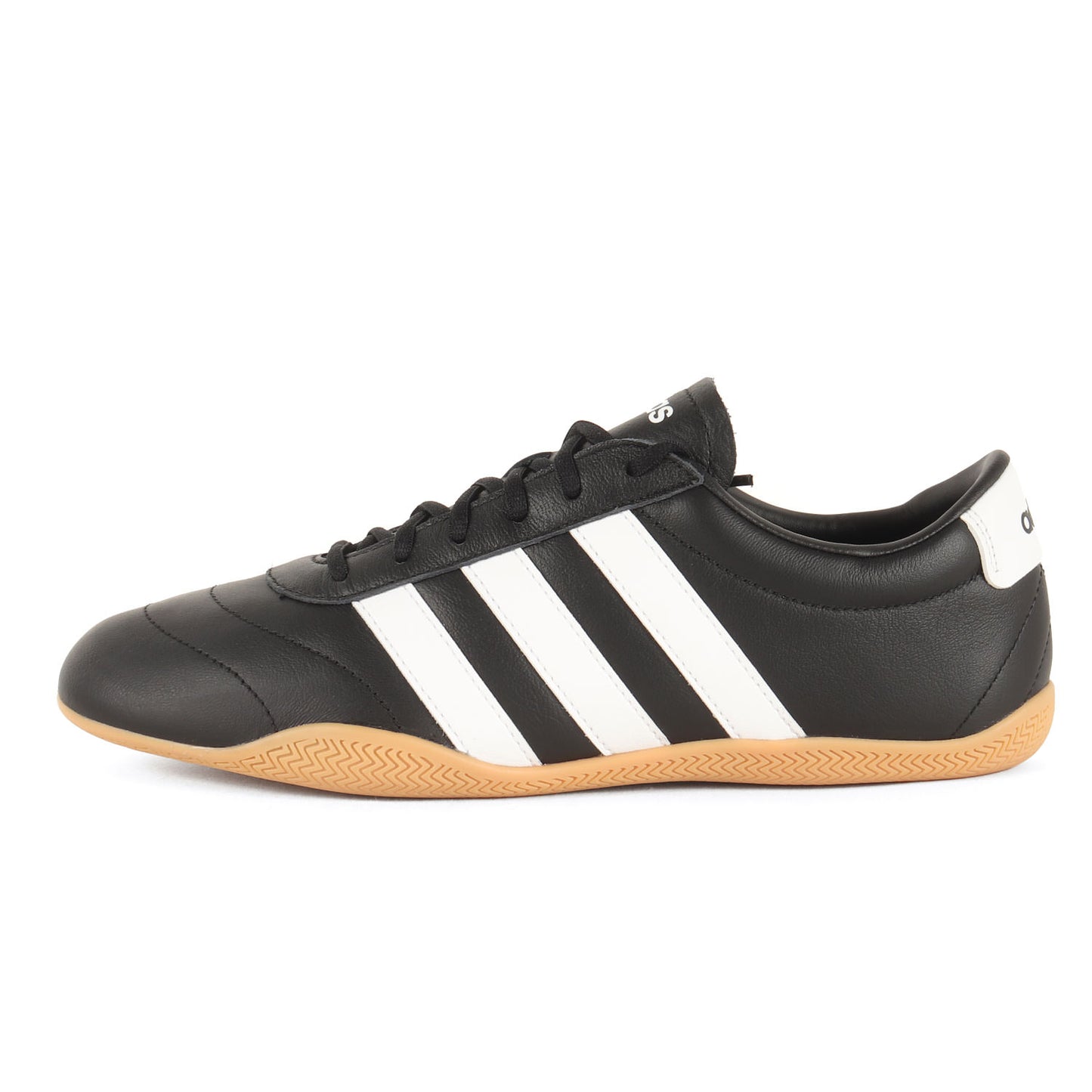 WMNS GRAND COURT LO (JQ9684)