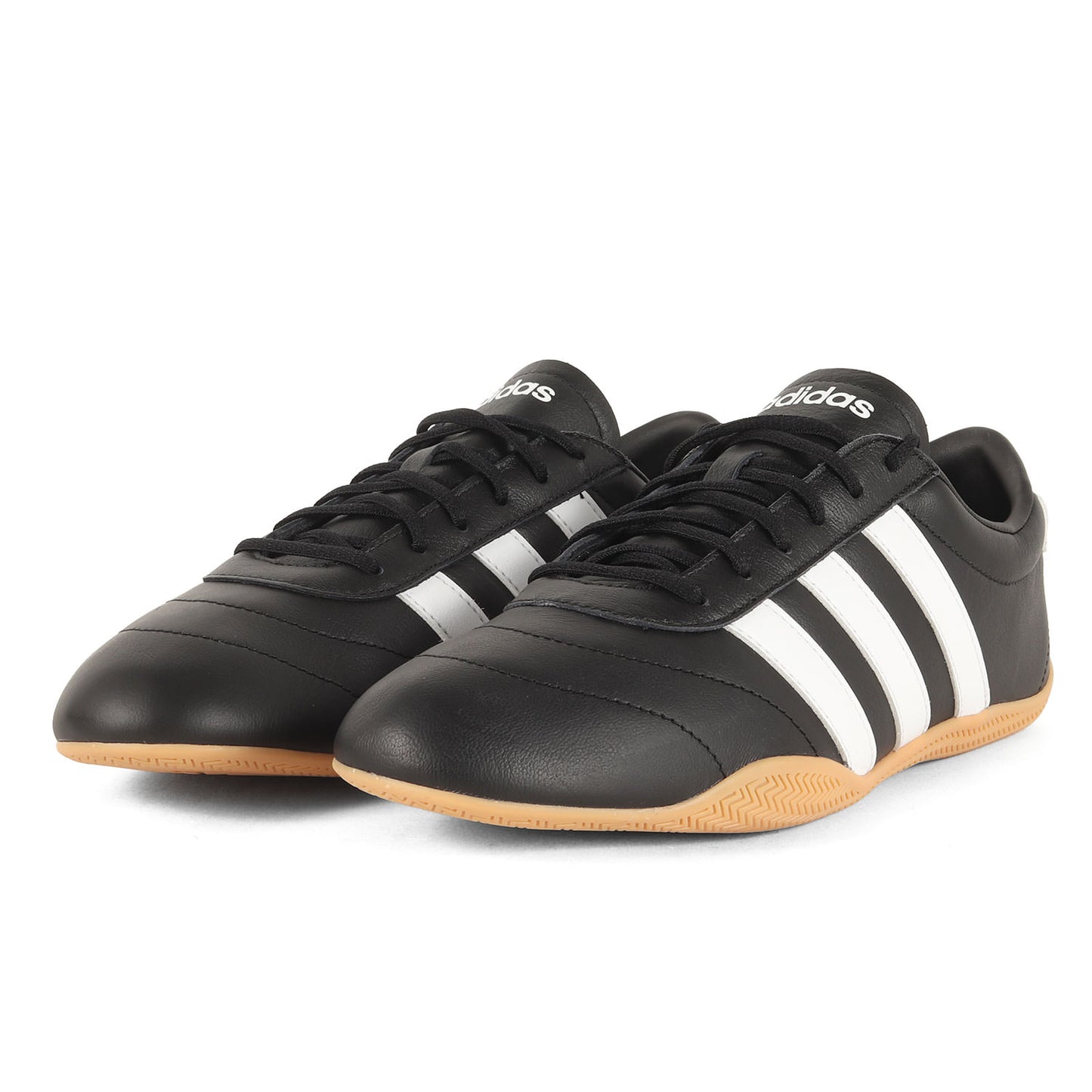 WMNS GRAND COURT LO (JQ9684)