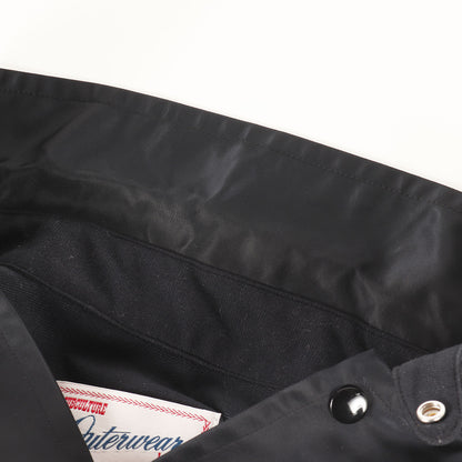 ×K's surf ride 10周年記念 コーチジャケット(COACHES JACKET)