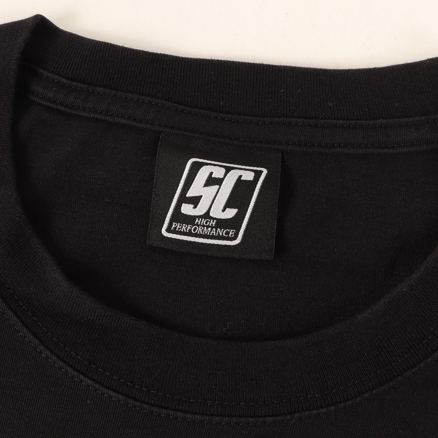 23SS ツインイーグル グラフィック Tシャツ(TWIN EAGLE T-SHIRT)