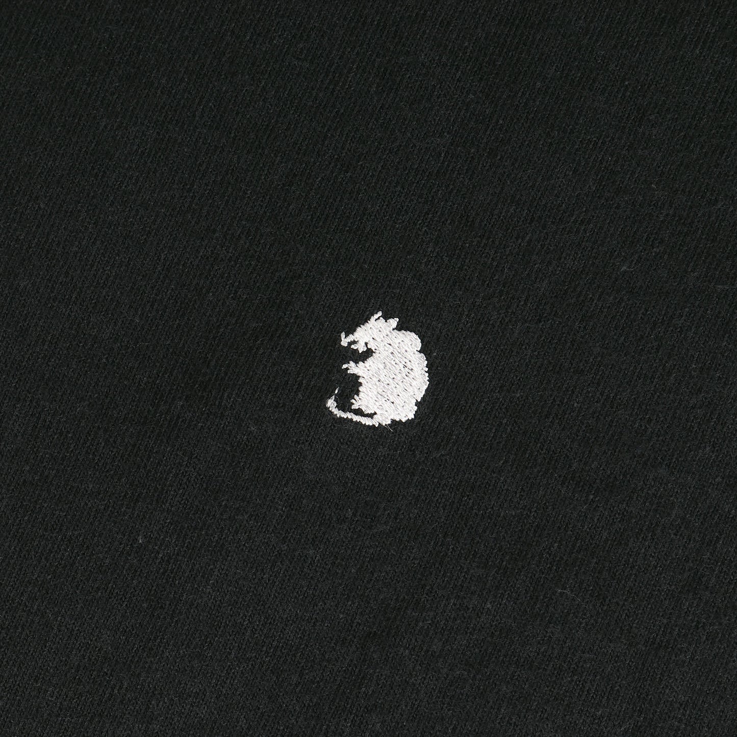 21SS WAY OF LIFE マルチプリント ロングスリーブ Tシャツ(LOCAL-13 L/S )