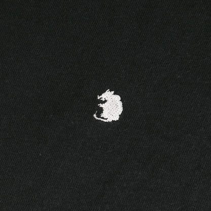 21SS WAY OF LIFE マルチプリント ロングスリーブ Tシャツ(LOCAL-13 L/S )