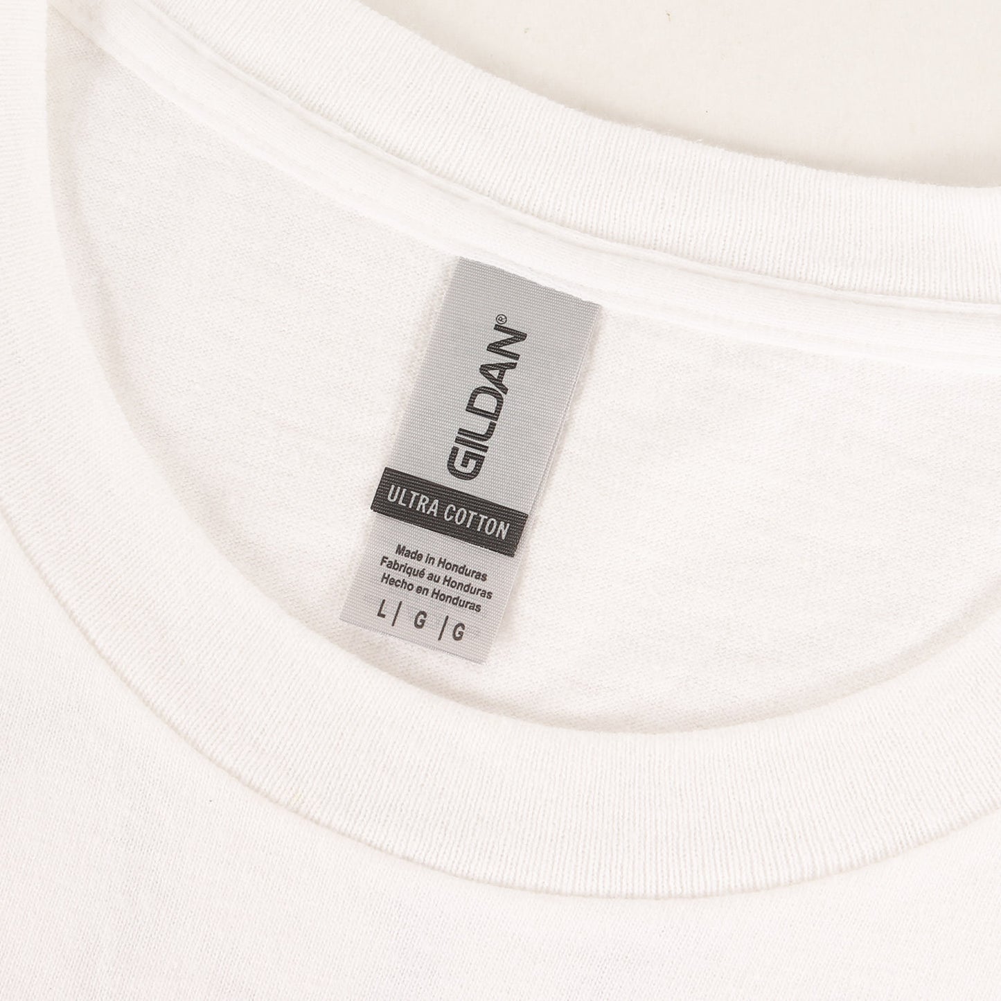 ×US バイク グラフィック Tシャツ