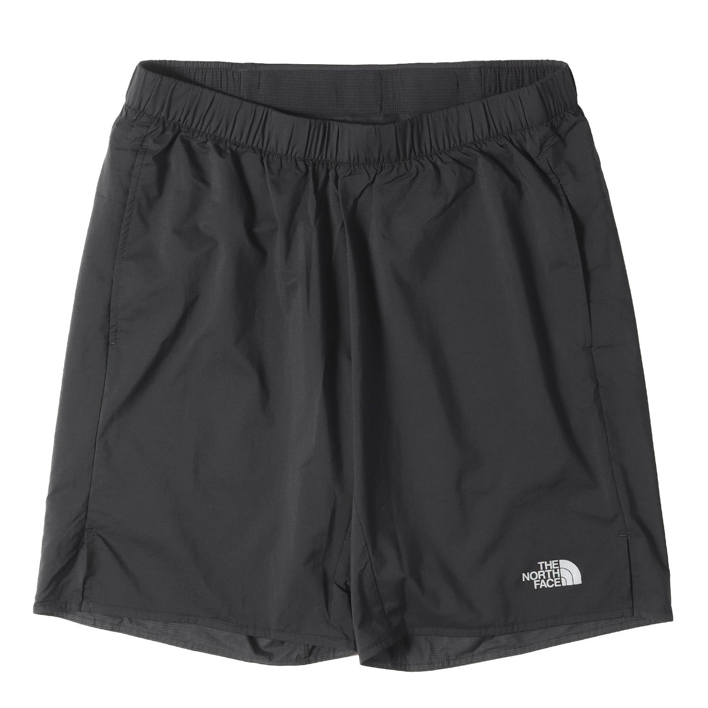 スワローテイル ベント ハーフパンツ / ショーツ (Swallowtail Vent Half Pant)