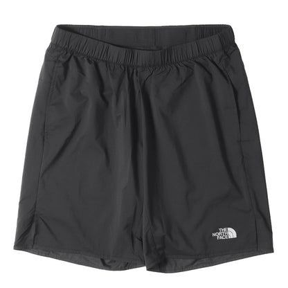 スワローテイル ベント ハーフパンツ / ショーツ (Swallowtail Vent Half Pant)