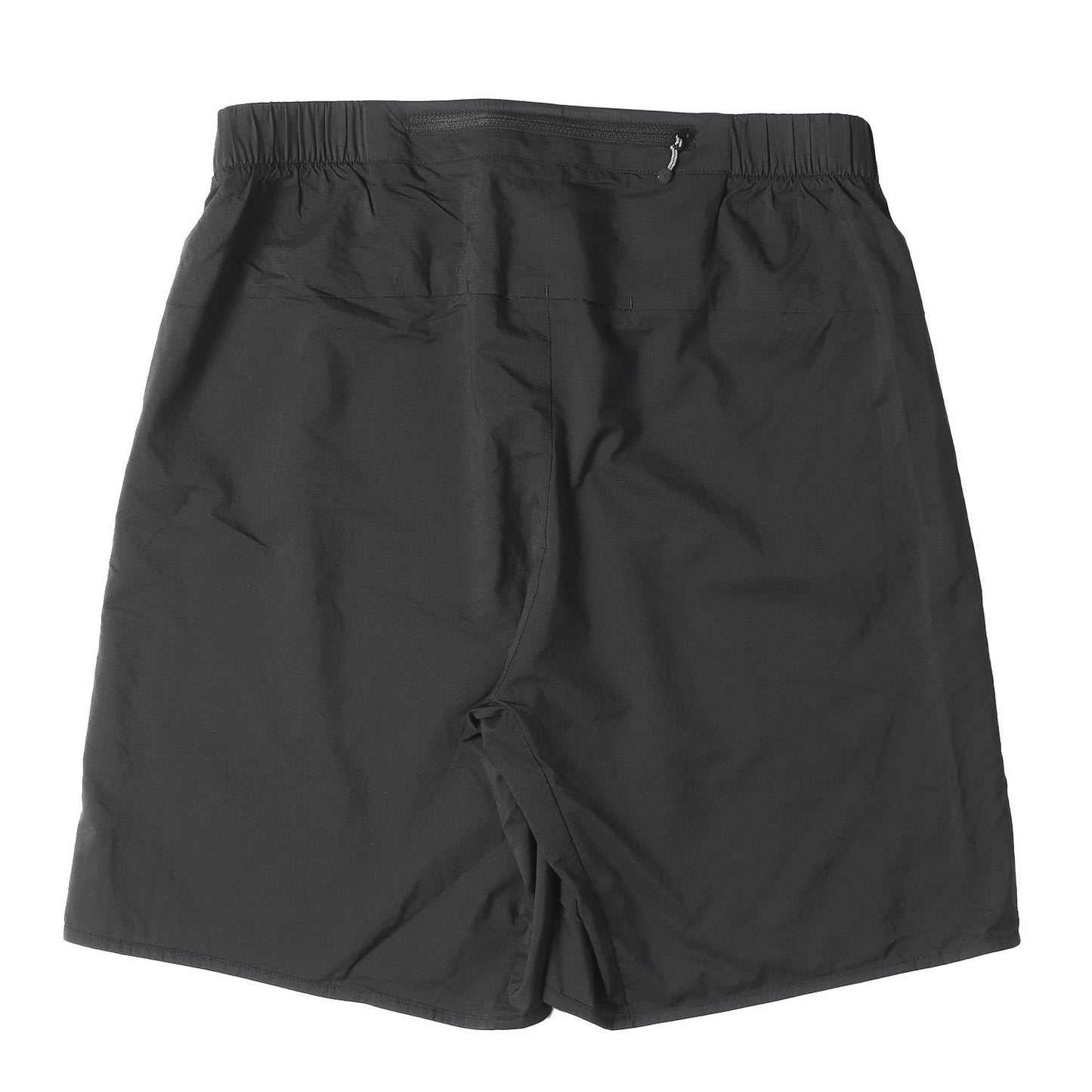 スワローテイル ベント ハーフパンツ / ショーツ (Swallowtail Vent Half Pant)