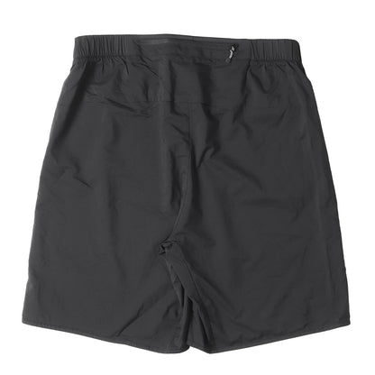 スワローテイル ベント ハーフパンツ / ショーツ (Swallowtail Vent Half Pant)