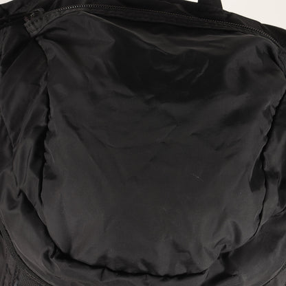 ブラックビューティー プラダ型 バックパック(BLACK BEAUTY)