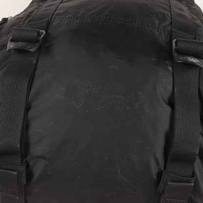 ブラックビューティー プラダ型 バックパック(BLACK BEAUTY)