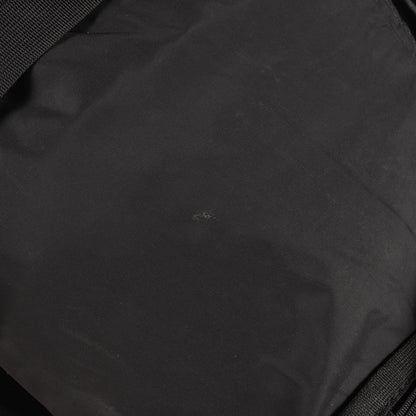 ブラックビューティー プラダ型 バックパック(BLACK BEAUTY)