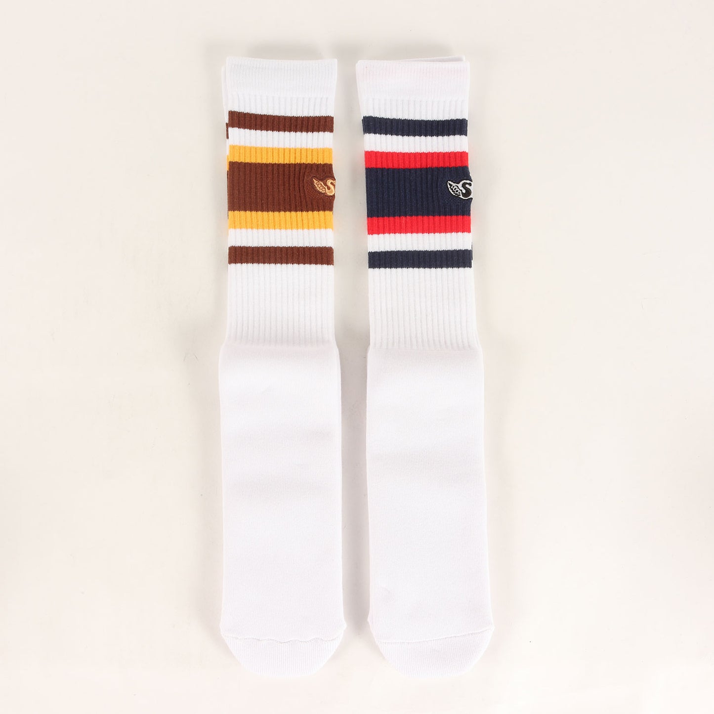 ソックス / 靴下 2足セット(2PACK SKATE SOX)