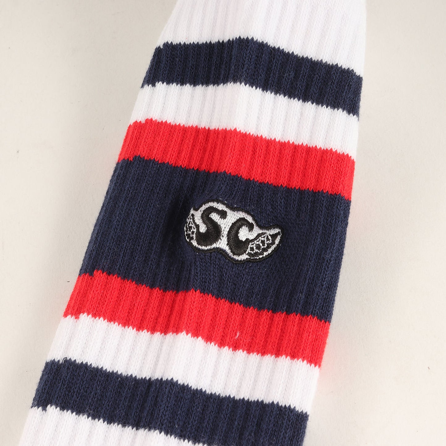 ソックス / 靴下 2足セット(2PACK SKATE SOX)