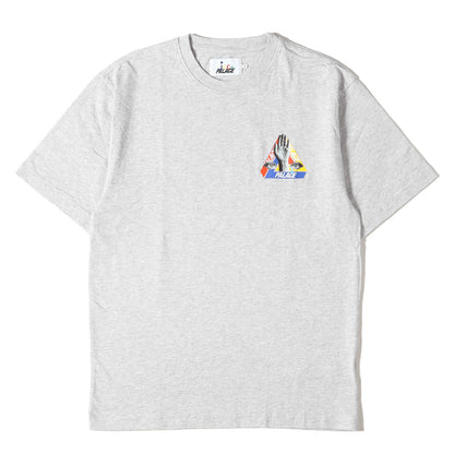 25SS Jean-Charles de Castelbajac / JCC グラフィック Tシャツ(T-shirt)