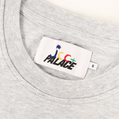 25SS Jean-Charles de Castelbajac / JCC グラフィック Tシャツ(T-shirt)