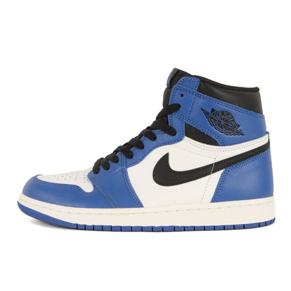 AIR JORDAN 1 RETRO HIGH OG GAME ROYAL (555088-403)