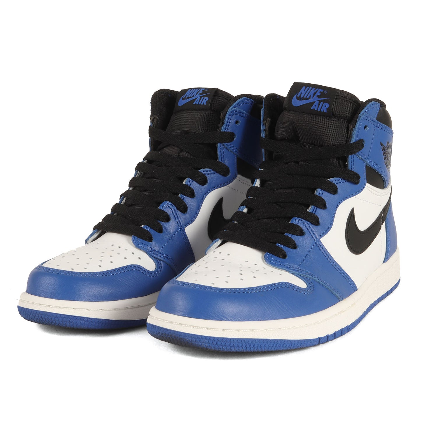 AIR JORDAN 1 RETRO HIGH OG GAME ROYAL (555088-403)