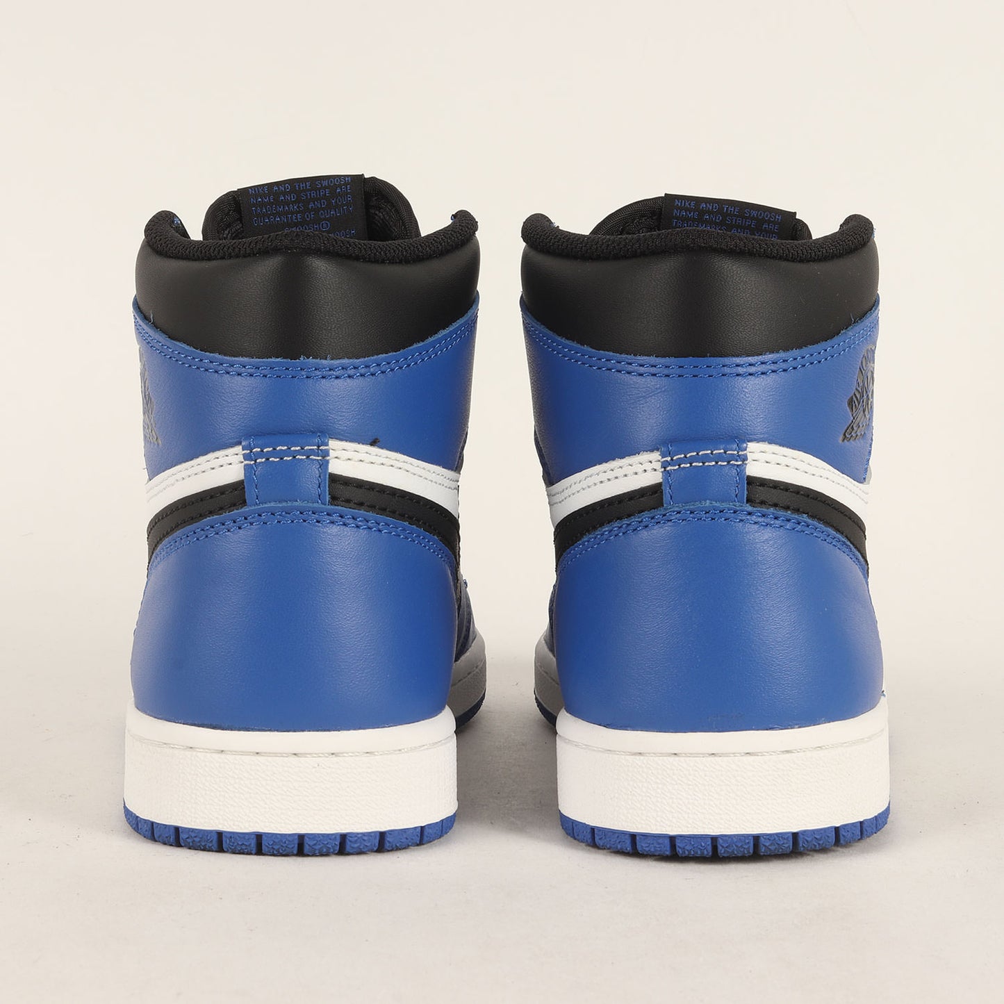 AIR JORDAN 1 RETRO HIGH OG GAME ROYAL (555088-403)