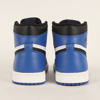 AIR JORDAN 1 RETRO HIGH OG GAME ROYAL (555088-403)
