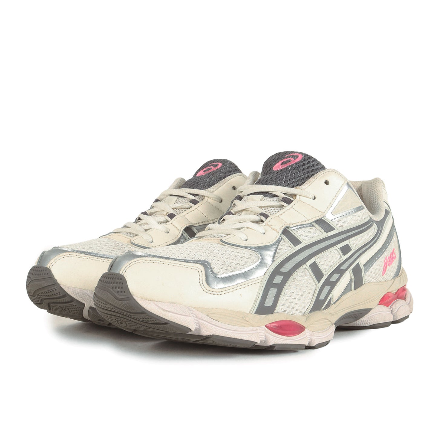 25SS GEL-NYC 2055 (1203A542-101)