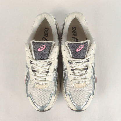 25SS GEL-NYC 2055 (1203A542-101)