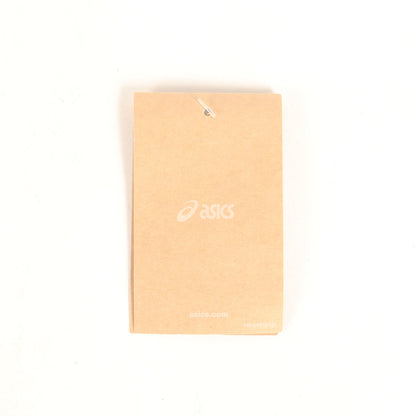 25SS GEL-NYC 2055 (1203A542-101)