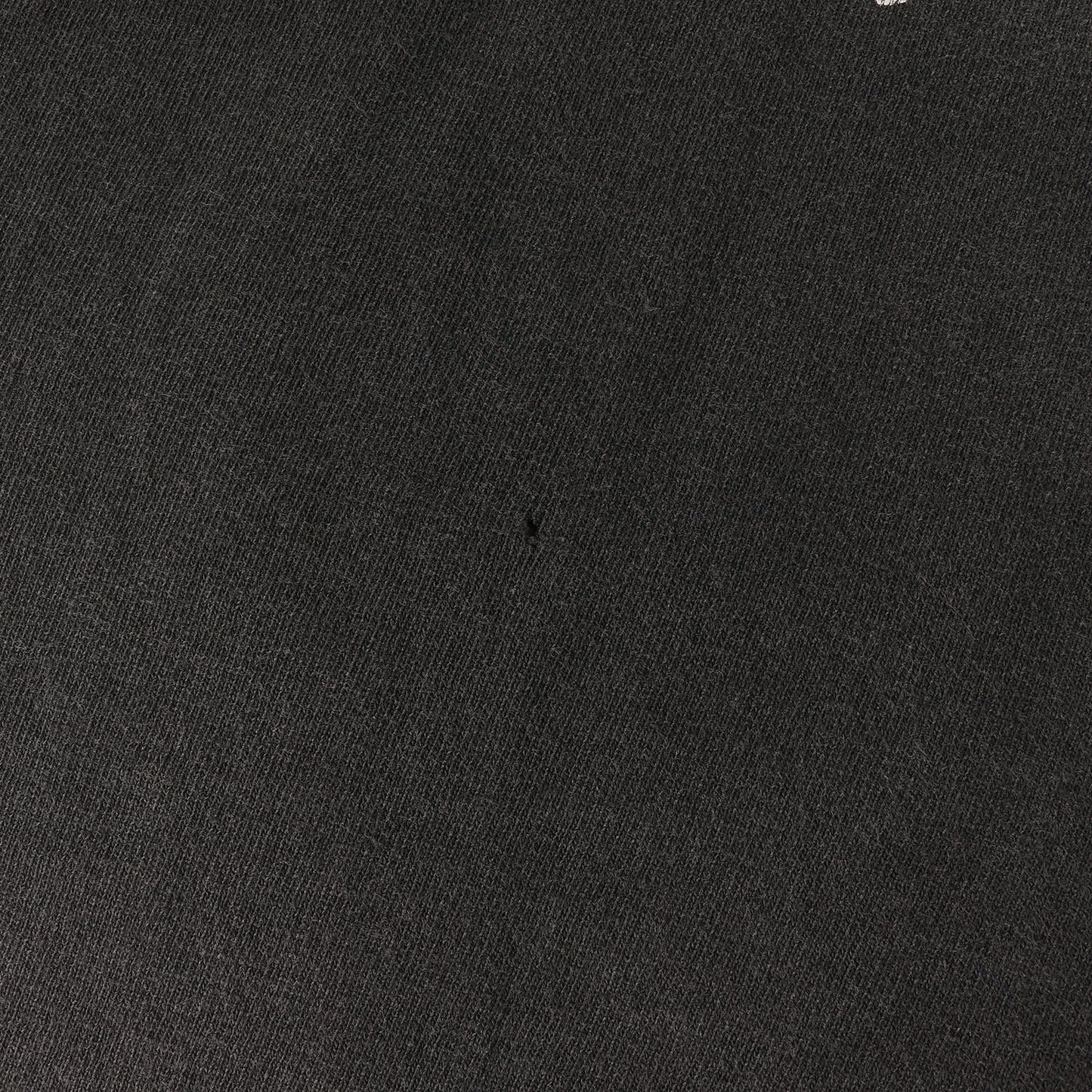 [GOODフェード] 90s SLAYER Diabolus in Musica スレイヤー 悪魔の鎮魂歌 Tシャツ